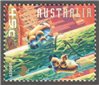 Australia Scott 1909 MNH